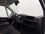 Opel Movano 2.3CDTi 140PK Bakwagen+Laadlift | Dakspoiler | Camera | Airco | Cruise | 3-Zits