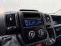 Opel Movano 2.3CDTi 140PK Bakwagen+Laadlift | Dakspoiler | Camera | Airco | Cruise | 3-Zits