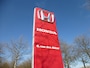 Honda HR-V 1.5 i-VTEC 130pk CVT Elegance Afn.Thaak Rijklaarprijs inc. 12 Mnd Garantie