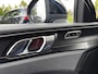 Lynk & Co 01 1.5 Plug-in Hybrid Pano Navi Klima Automaat Applecarplay Cruise 360 Camera Nap
