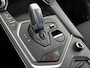 Lynk & Co 01 1.5 Plug-in Hybrid Pano Navi Klima Automaat Applecarplay Cruise 360 Camera Nap