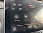 Lynk & Co 01 1.5 Plug-in Hybrid Pano Navi Klima Automaat Applecarplay Cruise 360 Camera Nap