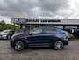 Lynk & Co 01 1.5 Plug-in Hybrid Pano Navi Klima Automaat Applecarplay Cruise 360 Camera Nap