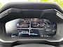 Lynk & Co 01 1.5 Plug-in Hybrid Pano Navi Klima Automaat Applecarplay Cruise 360 Camera Nap