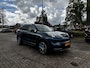 Lynk & Co 01 1.5 Plug-in Hybrid Pano Navi Klima Automaat Applecarplay Cruise 360 Camera Nap