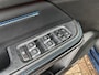 Lynk & Co 01 1.5 Plug-in Hybrid Pano Navi Klima Automaat Applecarplay Cruise 360 Camera Nap