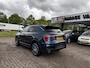 Lynk & Co 01 1.5 Plug-in Hybrid Pano Navi Klima Automaat Applecarplay Cruise 360 Camera Nap