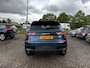 Lynk & Co 01 1.5 Plug-in Hybrid Pano Navi Klima Automaat Applecarplay Cruise 360 Camera Nap