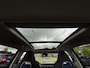 Lynk & Co 01 1.5 Plug-in Hybrid Pano Navi Klima Automaat Applecarplay Cruise 360 Camera Nap
