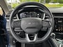 Lynk & Co 01 1.5 Plug-in Hybrid Pano Navi Klima Automaat Applecarplay Cruise 360 Camera Nap