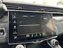 Lynk & Co 01 1.5 Plug-in Hybrid Pano Navi Klima Automaat Applecarplay Cruise 360 Camera Nap