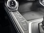 Lynk & Co 01 1.5 Plug-in Hybrid Pano Navi Klima Automaat Applecarplay Cruise 360 Camera Nap
