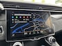 Lynk & Co 01 1.5 Plug-in Hybrid Pano Navi Klima Automaat Applecarplay Cruise 360 Camera Nap