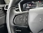 Lynk & Co 01 1.5 Plug-in Hybrid Pano Navi Klima Automaat Applecarplay Cruise 360 Camera Nap