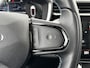 Lynk & Co 01 1.5 Plug-in Hybrid Pano Navi Klima Automaat Applecarplay Cruise 360 Camera Nap