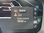 Lynk & Co 01 1.5 Plug-in Hybrid Pano Navi Klima Automaat Applecarplay Cruise 360 Camera Nap