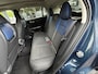 Lynk & Co 01 1.5 Plug-in Hybrid Pano Navi Klima Automaat Applecarplay Cruise 360 Camera Nap