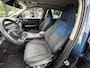 Lynk & Co 01 1.5 Plug-in Hybrid Pano Navi Klima Automaat Applecarplay Cruise 360 Camera Nap