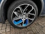 Lynk & Co 01 1.5 Plug-in Hybrid Pano Navi Klima Automaat Applecarplay Cruise 360 Camera Nap