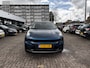 Lynk & Co 01 1.5 Plug-in Hybrid Pano Navi Klima Automaat Applecarplay Cruise 360 Camera Nap