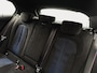 BMW 1-Serie 118i 140PK M-Sport Plus Shadow Schaalstoelen Dode-Hoek Keyless