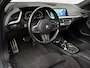 BMW 1-Serie 118i 140PK M-Sport Plus Shadow Schaalstoelen Dode-Hoek Keyless
