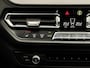 BMW 1-Serie 118i 140PK M-Sport Plus Shadow Schaalstoelen Dode-Hoek Keyless