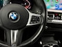 BMW 1-Serie 118i 140PK M-Sport Plus Shadow Schaalstoelen Dode-Hoek Keyless