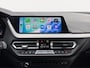 BMW 1-Serie 118i 140PK M-Sport Plus Shadow Schaalstoelen Dode-Hoek Keyless