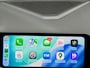 BMW 1-Serie 118i 140PK M-Sport Plus Shadow Schaalstoelen Dode-Hoek Keyless