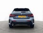 BMW 1-Serie 118i 140PK M-Sport Plus Shadow Schaalstoelen Dode-Hoek Keyless