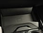 BMW 1-Serie 118i 140PK M-Sport Plus Shadow Schaalstoelen Dode-Hoek Keyless