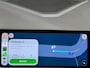 BMW 1-Serie 118i 140PK M-Sport Plus Shadow Schaalstoelen Dode-Hoek Keyless