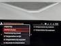 BMW 1-Serie 118i 140PK M-Sport Plus Shadow Schaalstoelen Dode-Hoek Keyless