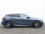BMW 1-Serie 118i 140PK M-Sport Plus Shadow Schaalstoelen Dode-Hoek Keyless