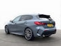 BMW 1-Serie 118i 140PK M-Sport Plus Shadow Schaalstoelen Dode-Hoek Keyless