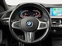 BMW 1-Serie 118i 140PK M-Sport Plus Shadow Schaalstoelen Dode-Hoek Keyless