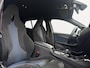 BMW 1-Serie 118i 140PK M-Sport Plus Shadow Schaalstoelen Dode-Hoek Keyless