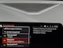 BMW 1-Serie 118i 140PK M-Sport Plus Shadow Schaalstoelen Dode-Hoek Keyless