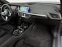 BMW 1-Serie 118i 140PK M-Sport Plus Shadow Schaalstoelen Dode-Hoek Keyless