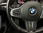 BMW 1-Serie 118i 140PK M-Sport Plus Shadow Schaalstoelen Dode-Hoek Keyless