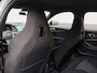 BMW 1-Serie 118i 140PK M-Sport Plus Shadow Schaalstoelen Dode-Hoek Keyless