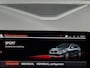 BMW 1-Serie 118i 140PK M-Sport Plus Shadow Schaalstoelen Dode-Hoek Keyless