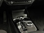 BMW 1-Serie 118i 140PK M-Sport Plus Shadow Schaalstoelen Dode-Hoek Keyless