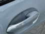 BMW 1-Serie 118i 140PK M-Sport Plus Shadow Schaalstoelen Dode-Hoek Keyless
