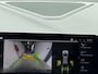 BMW 1-Serie 118i 140PK M-Sport Plus Shadow Schaalstoelen Dode-Hoek Keyless