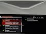BMW 1-Serie 118i 140PK M-Sport Plus Shadow Schaalstoelen Dode-Hoek Keyless