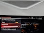 BMW 1-Serie 118i 140PK M-Sport Plus Shadow Schaalstoelen Dode-Hoek Keyless