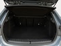 BMW 1-Serie 118i 140PK M-Sport Plus Shadow Schaalstoelen Dode-Hoek Keyless