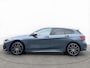 BMW 1-Serie 118i 140PK M-Sport Plus Shadow Schaalstoelen Dode-Hoek Keyless